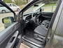 Volkswagen Caddy Maxi Cargo 2.0 TDI Comfort