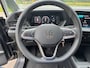 Volkswagen Caddy Maxi Cargo 2.0 TDI Comfort