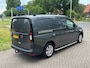Volkswagen Caddy Maxi Cargo 2.0 TDI Comfort