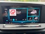 Volkswagen Caddy Maxi Cargo 2.0 TDI Comfort