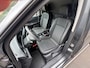 Volkswagen Caddy Maxi Cargo 2.0 TDI Comfort