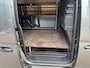 Volkswagen Caddy Maxi Cargo 2.0 TDI Comfort