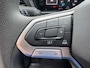 Volkswagen Caddy Maxi Cargo 2.0 TDI Comfort