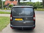 Volkswagen Caddy Maxi Cargo 2.0 TDI Comfort