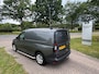 Volkswagen Caddy Maxi Cargo 2.0 TDI Comfort