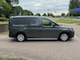 Volkswagen Caddy Maxi Cargo 2.0 TDI Comfort