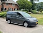 Volkswagen Caddy Maxi Cargo 2.0 TDI Comfort