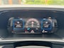 Volkswagen Caddy Maxi Cargo 2.0 TDI Comfort