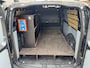 Volkswagen Caddy Maxi Cargo 2.0 TDI Comfort