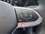 Volkswagen Caddy Maxi Cargo 2.0 TDI Comfort