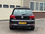 Volkswagen Tiguan 1.4 TSI Comfort&Design Airco|Clima|Navi|Pano|PDC