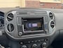 Volkswagen Tiguan 1.4 TSI Comfort&Design Airco|Clima|Navi|Pano|PDC