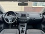 Volkswagen Tiguan 1.4 TSI Comfort&Design Airco|Clima|Navi|Pano|PDC