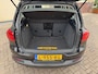 Volkswagen Tiguan 1.4 TSI Comfort&Design Airco|Clima|Navi|Pano|PDC