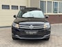 Volkswagen Tiguan 1.4 TSI Comfort&Design Airco|Clima|Navi|Pano|PDC