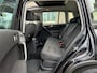 Volkswagen Tiguan 1.4 TSI Comfort&Design Airco|Clima|Navi|Pano|PDC