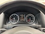 Volkswagen Tiguan 1.4 TSI Comfort&Design Airco|Clima|Navi|Pano|PDC