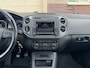 Volkswagen Tiguan 1.4 TSI Comfort&Design Airco|Clima|Navi|Pano|PDC
