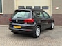 Volkswagen Tiguan 1.4 TSI Comfort&Design Airco|Clima|Navi|Pano|PDC
