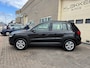 Volkswagen Tiguan 1.4 TSI Comfort&Design Airco|Clima|Navi|Pano|PDC