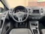 Volkswagen Tiguan 1.4 TSI Comfort&Design Airco|Clima|Navi|Pano|PDC