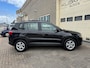 Volkswagen Tiguan 1.4 TSI Comfort&Design Airco|Clima|Navi|Pano|PDC