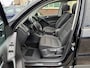 Volkswagen Tiguan 1.4 TSI Comfort&Design Airco|Clima|Navi|Pano|PDC