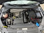 Volkswagen Tiguan 1.4 TSI Comfort&Design Airco|Clima|Navi|Pano|PDC