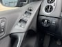 Volkswagen Tiguan 1.4 TSI Comfort&Design Airco|Clima|Navi|Pano|PDC