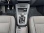 Volkswagen Tiguan 1.4 TSI Comfort&Design Airco|Clima|Navi|Pano|PDC