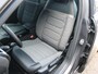 Citroën C4 1.2 PT Feel Pack | Camera/Navi/Head-Up/Climate