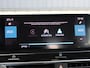Citroën C4 1.2 PT Feel Pack | Camera/Navi/Head-Up/Climate
