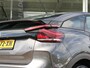 Citroën C4 1.2 PT Feel Pack | Camera/Navi/Head-Up/Climate