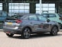 Citroën C4 1.2 PT Feel Pack | Camera/Navi/Head-Up/Climate