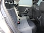Citroën C4 1.2 PT Feel Pack | Camera/Navi/Head-Up/Climate