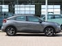 Citroën C4 1.2 PT Feel Pack | Camera/Navi/Head-Up/Climate