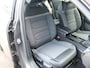 Citroën C4 1.2 PT Feel Pack | Camera/Navi/Head-Up/Climate