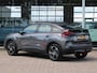Citroën C4 1.2 PT Feel Pack | Camera/Navi/Head-Up/Climate