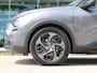 Citroën C4 1.2 PT Feel Pack | Camera/Navi/Head-Up/Climate