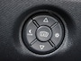 Citroën C4 1.2 PT Feel Pack | Camera/Navi/Head-Up/Climate