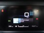 Citroën C4 1.2 PT Feel Pack | Camera/Navi/Head-Up/Climate