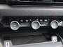 Citroën C4 1.2 PT Feel Pack | Camera/Navi/Head-Up/Climate