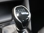 Citroën C4 1.2 PT Feel Pack | Camera/Navi/Head-Up/Climate