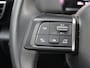 Citroën C4 1.2 PT Feel Pack | Camera/Navi/Head-Up/Climate
