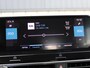 Citroën C4 1.2 PT Feel Pack | Camera/Navi/Head-Up/Climate