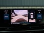 Citroën C4 1.2 PT Feel Pack | Camera/Navi/Head-Up/Climate