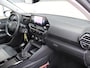 Citroën C4 1.2 PT Feel Pack | Camera/Navi/Head-Up/Climate