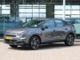 Citroën C4 1.2 PT Feel Pack | Camera/Navi/Head-Up/Climate
