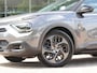 Citroën C4 1.2 PT Feel Pack | Camera/Navi/Head-Up/Climate