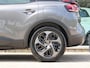 Citroën C4 1.2 PT Feel Pack | Camera/Navi/Head-Up/Climate